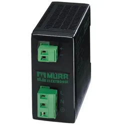 Murrelektronik Netzgerät 85161