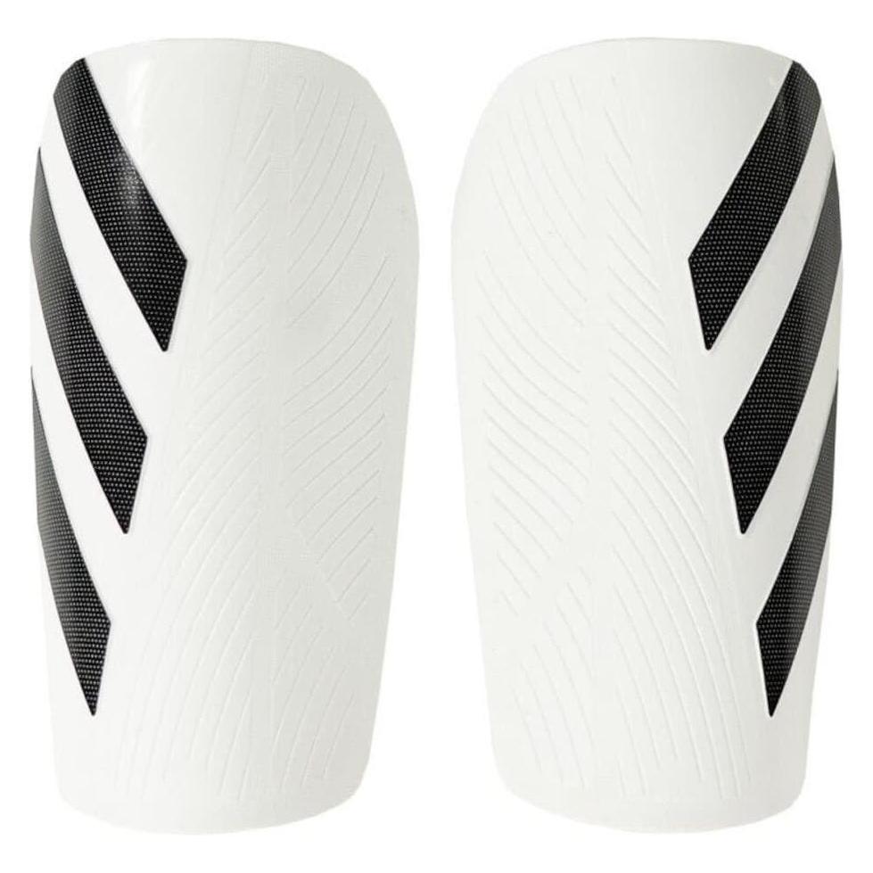 Adidas Tiro Club Fussball-Schienbeinschoner (L) (42295216)