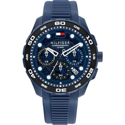 Tommy Hilfiger Herrenuhr – 1792232