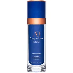 50ml Augustinus Bader The Rich Cream Gesichtscreme