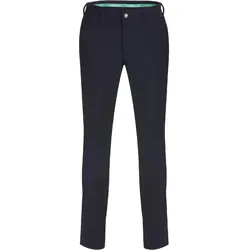 Alberto Hose Rookie-FX4 Dry Cooler, navy