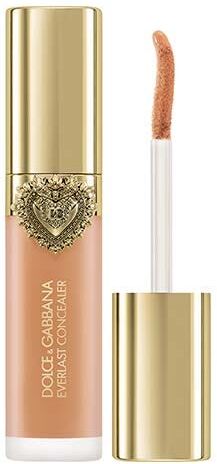 Dolce & Gabbana Everlast Concealer 25 MEDIUM DEEP