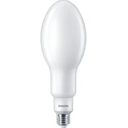 Philips Lighting LED-Lampe E27 MASLEDHPLM #45199500