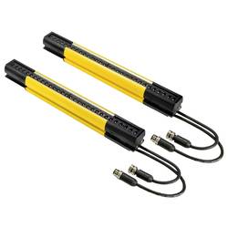 Wieland Electric Lichtvorhang SLC4-SM14-1650 Reichweite (max.) 10 m 24 V/DC R1.611.1650.0