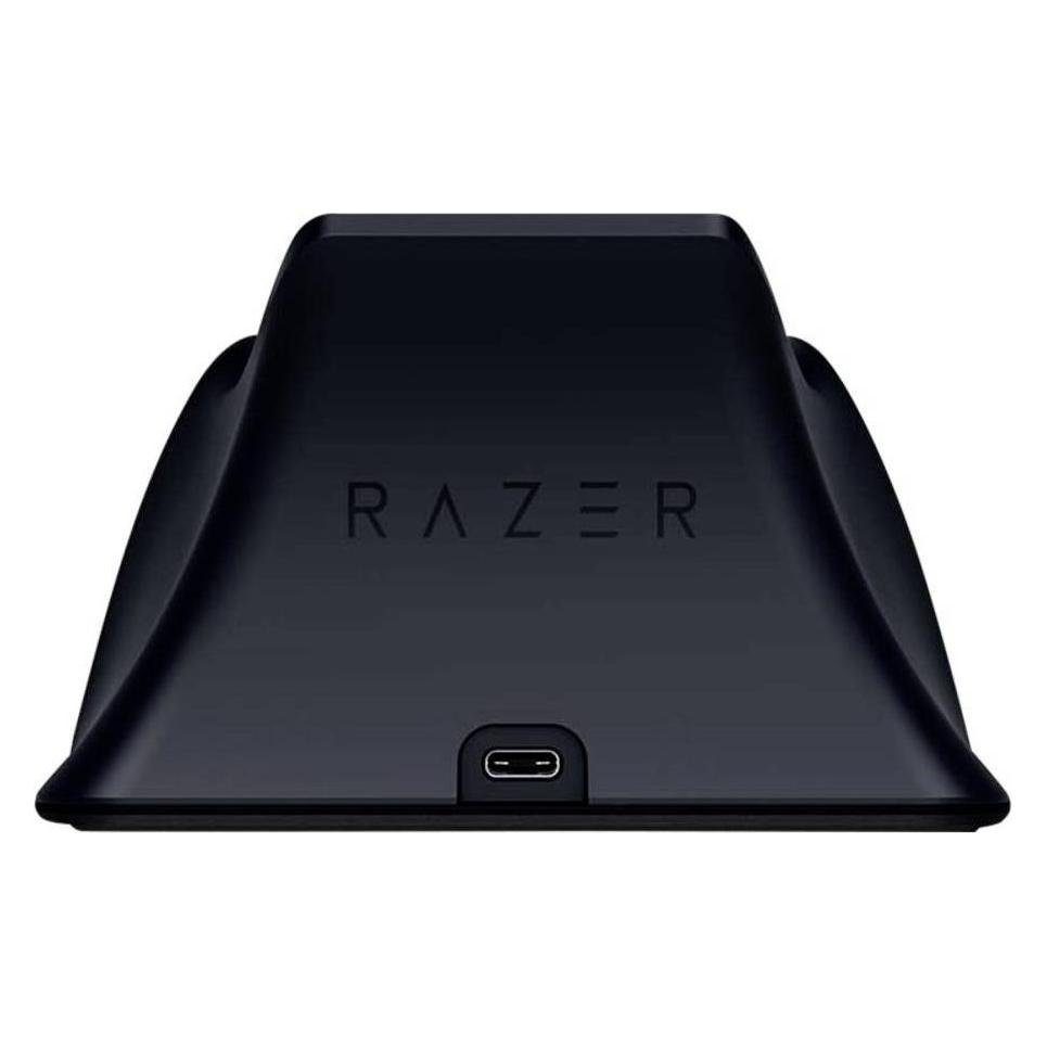 Razer Quick Charging Stand (PS5) (RC21-01900200-R3M1)