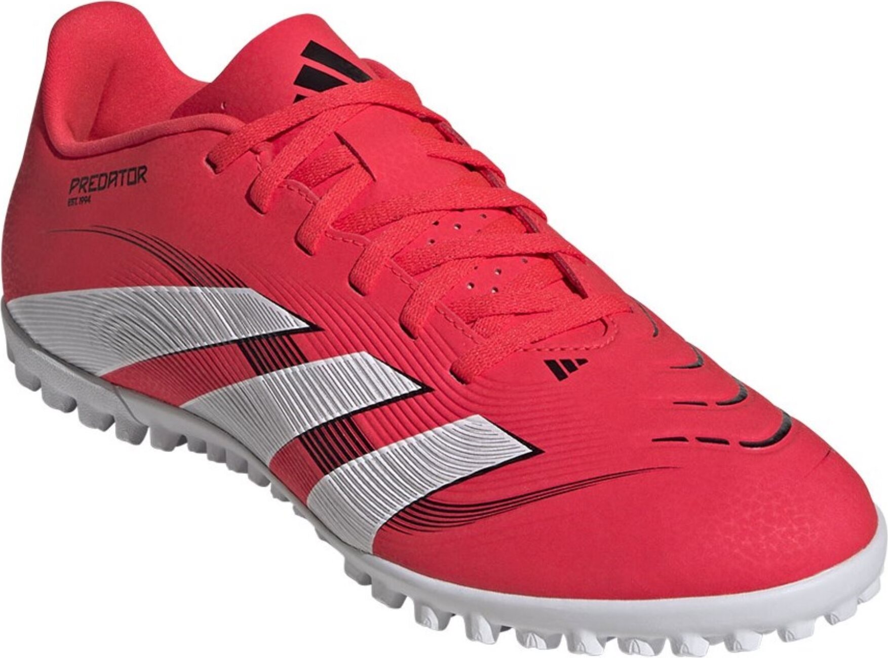 Schuhe Adidas Predator Club ID3784