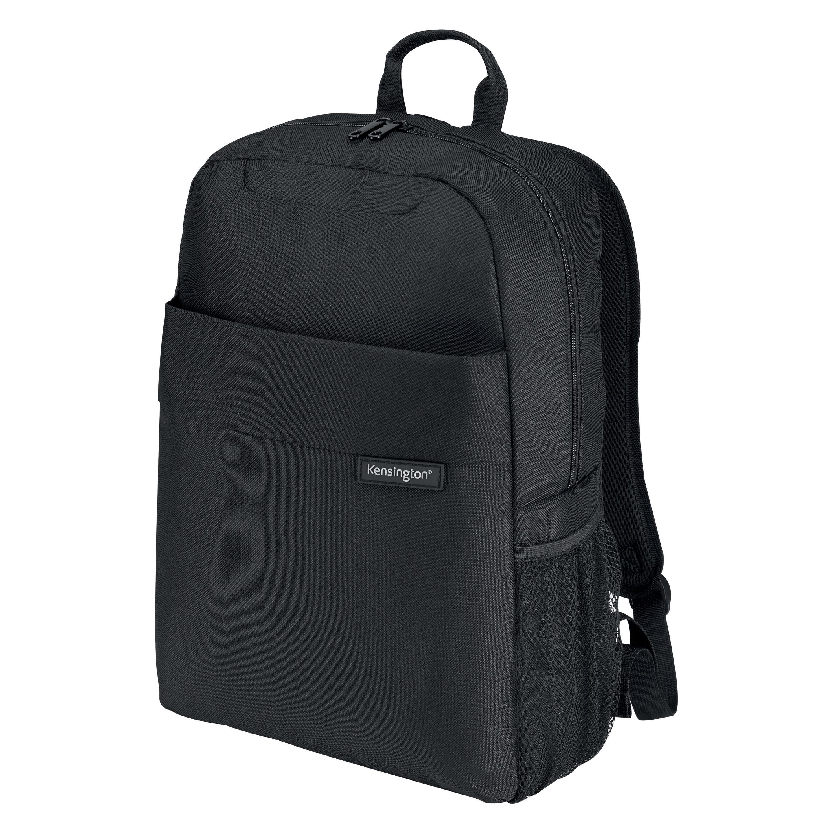 Kensington Simply Portable Lite (14 l) (K60378WW)