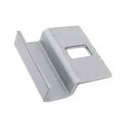 Siteco Verbinder 59MX70000ZV00873XX