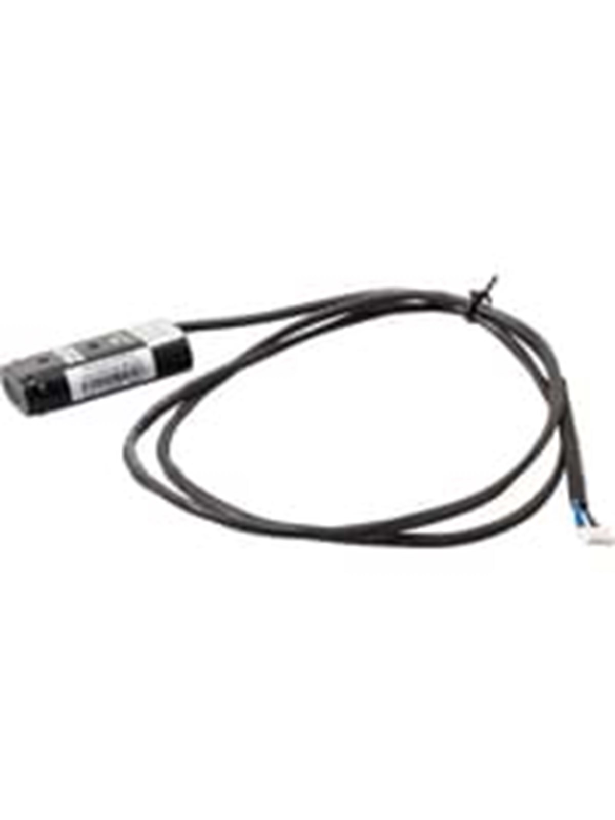 HP Capacitor pack with cable