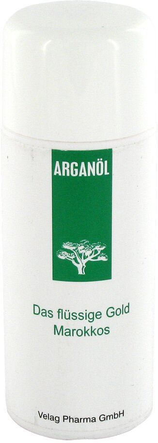 Arganöl 125ml