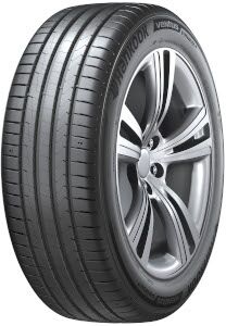 Hankook Reifen Sommerreifen 1029253