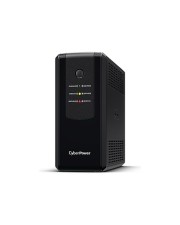 Cyber Power Systems CyberPower Systems USV UT-Serie 1200VA/700W Line-Interactive USB Offline- (UT1200EG)