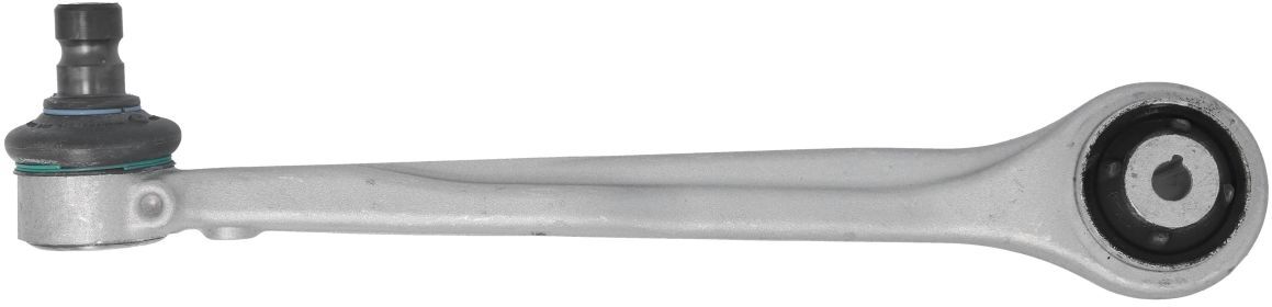 Querlenker, Radaufhängung Lemförder LMI46158