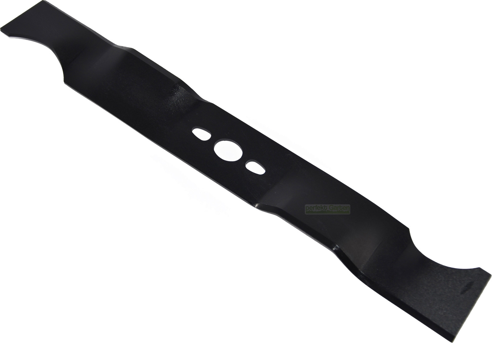 Riwall PRO mes 50 cm voor RPM 5135, RPM 5135 BV, RPM 5135 X en RPM 5135 BX van perfektGarten