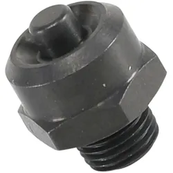 BGS 3057-25 Pressdorn Stufe 1 / Ø 8mm für Artikel 3057