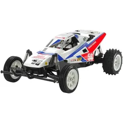 Tamiya The Grasshopper II (Kit)