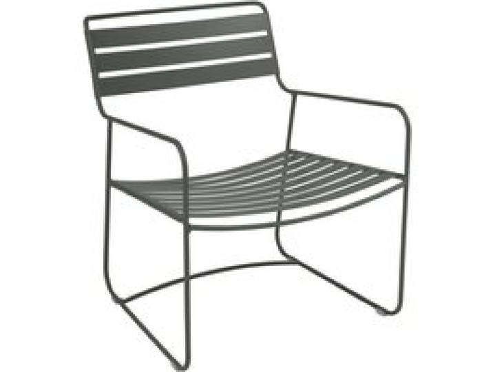Fermob - Surprising Sessel