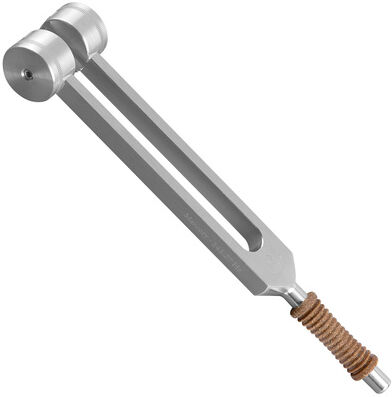 Sela Tuning Fork Pro Mercury