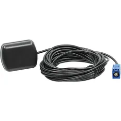  GPS Antenne FAKRA(f) Anschluss 