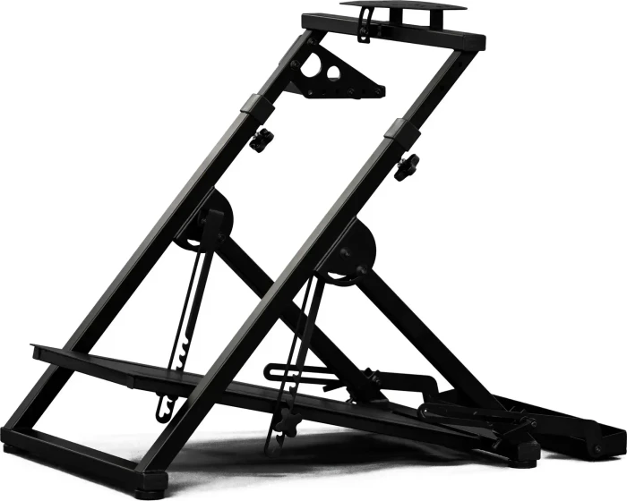 Nitro Concepts C-Racer