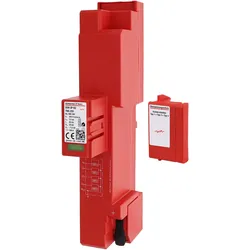Dehn, Überspannungsschutz, DEHNshield ZP B2 Tns 255