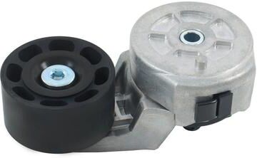 All Categories Goods CAT Belt Tensioner For Caterpillar C10 C12 CAT Belt Tensioner For Caterpillar C10 C12