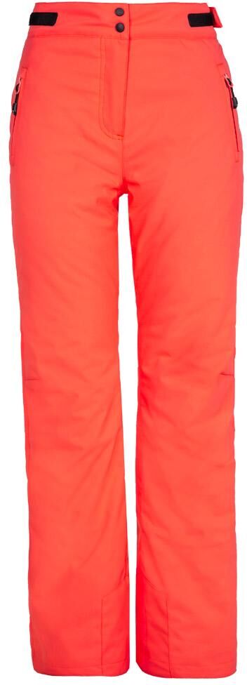 Degré 7  - Valgau Coral - 34 - Pantalon Ski