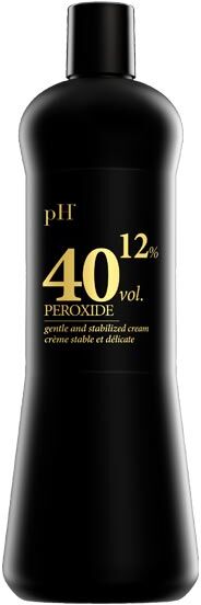 1L pH Peroxide