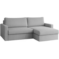 ECKSOFA Bendik In Poso