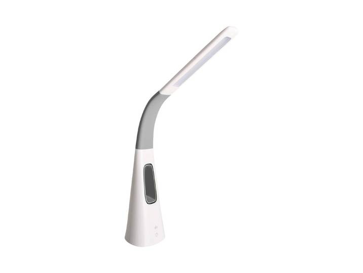 Näve Tischleuchte LED mit Ventilator Ventu 7 W