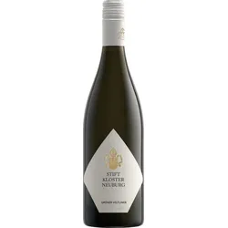 Grüner Veltliner Stift Klosterneuburg 2024 - 6Fl. á 0.75l
