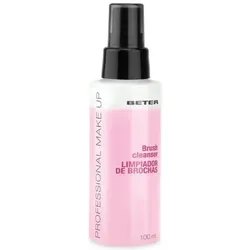 Beter Brush Cleanser