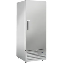KBS Gewerbe-Kühlschrank KU 680 Fisch