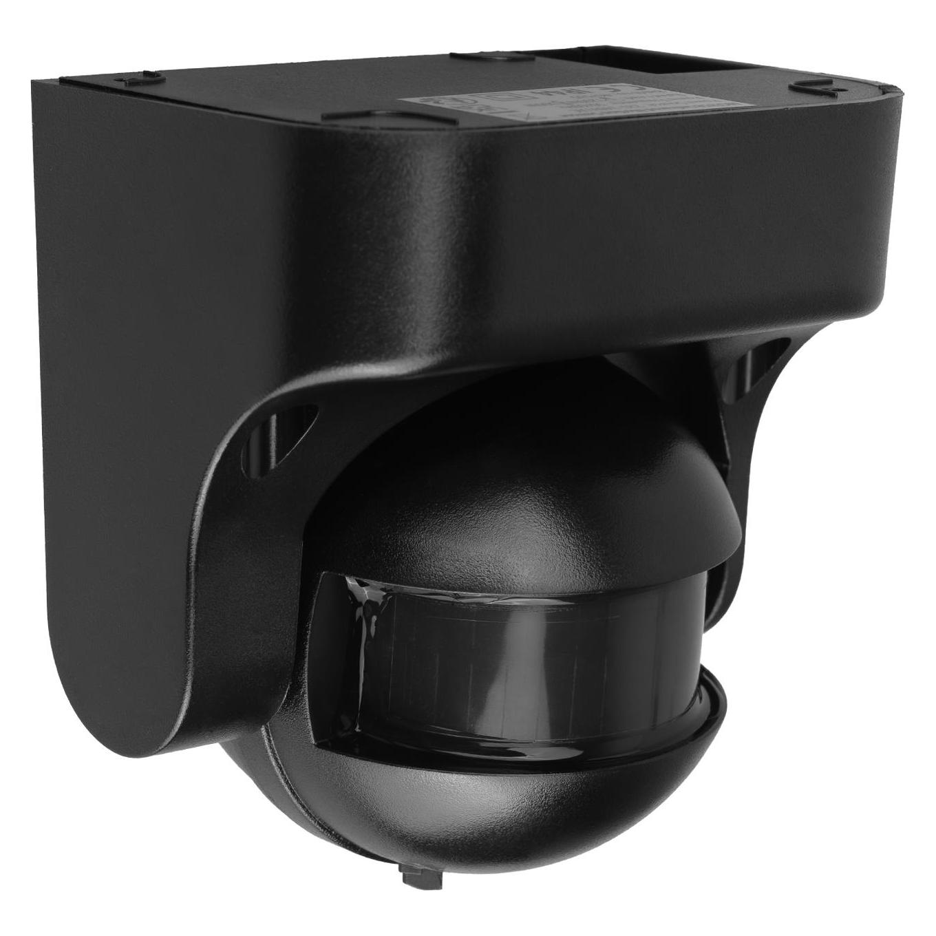 Maclean PIR-Bewegungsmelder MCE358 B/B (Maclean)