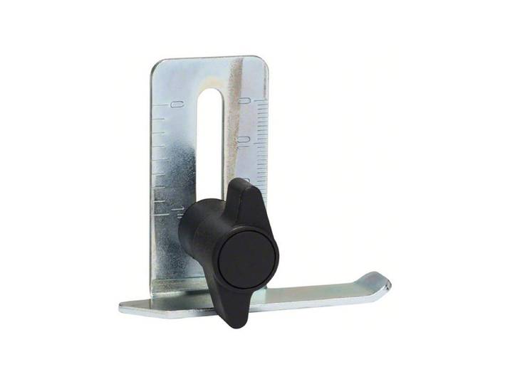 Bosch 1608132006 Falztiefenanschlag