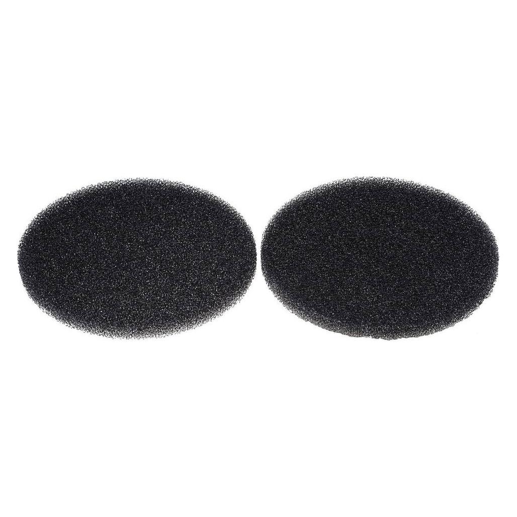 Siku Filtermaterial (50417)