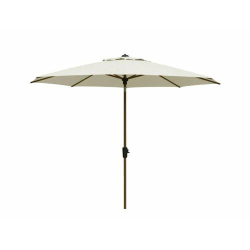 Madison Parasol Lisbon 300 cm