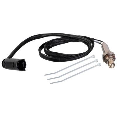 FEBI BILSTEIN Lambdasonde 177436 für BMW LAND ROVER