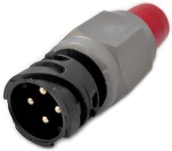 Meat & Doria Sensor, Geschwindigkeit/drehzahl 871027 Für Volvo