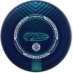 Frisbee Wurfscheibe Ultimate