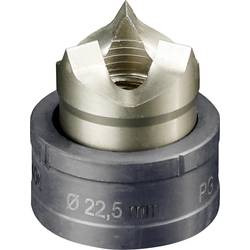 Rittal 4055122 Blechlocher
