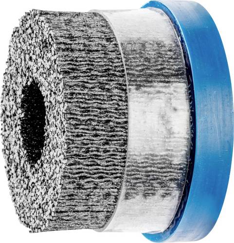PFERD TOOLS Tellerbürste DBUR 75/22,2 CO 120 1,10 79184232 1St.