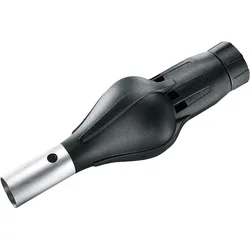 Bosch Grillgebläse-Aufsatz, Systemzubehör IXO Collection - 1600A001YC
