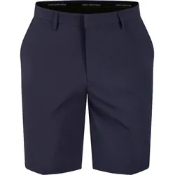 Cross Shorts Byron Lux, marine