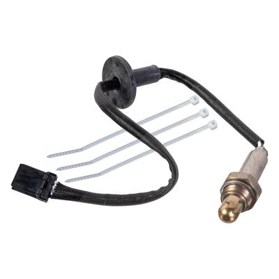 Febi Bilstein Lambdasonde [Hersteller-Nr. 177534] für Mitsubishi, Dodge