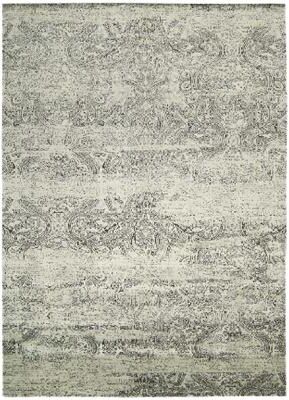 Nourison Luminance LUM11 Area Rug