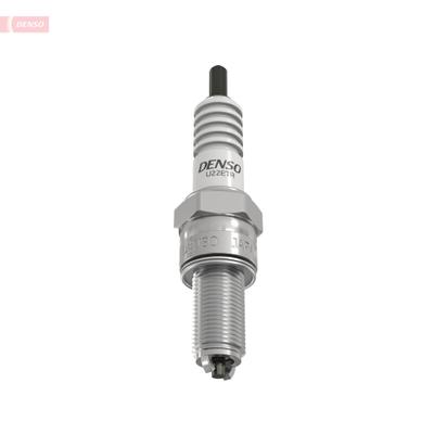DENSO Zündkerze Nickel u22etr für Citroën/Peugeot ALFA ROMEO Suzuki