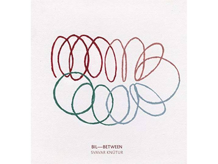 Bil / Between