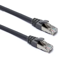 Excel Networking Patchkabel S/FTP 106-010