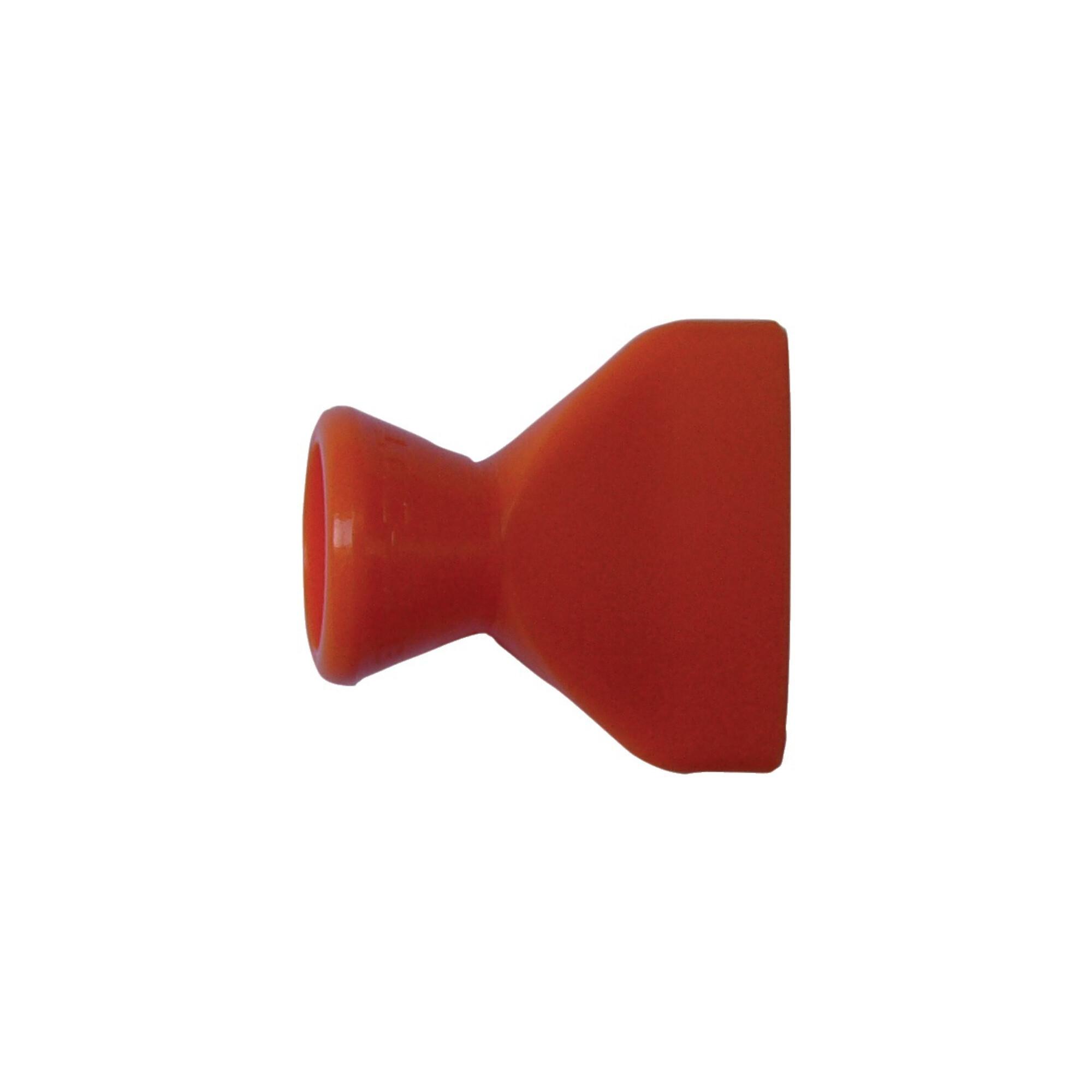 Loc-Line Schleifdüse Gr. 1/4 Zoll B.25mm Btl. m. 2 St. (L41489)